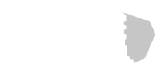 Master Key Ecuador